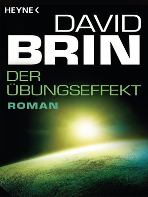 cover image of Der Übungseffekt